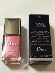 Dior （コスメ）、その他、コスメ