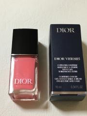 Dior （コスメ）、その他、コスメ