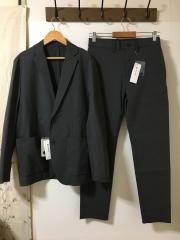 GLOBAL WORK、【メンズ】～Sサイズ、スーツ・セットアップ
