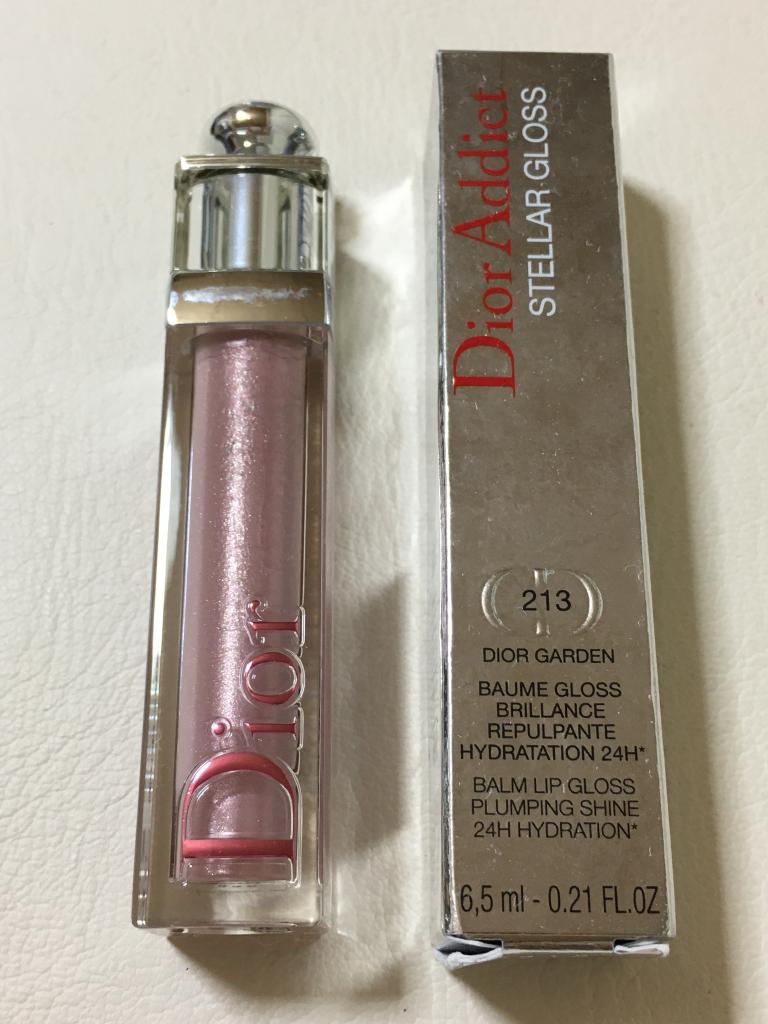 Dior コスメ（リップ・美容液・香水） 楽天市場】Dior ディオール リップ マキシマイザー アディクト