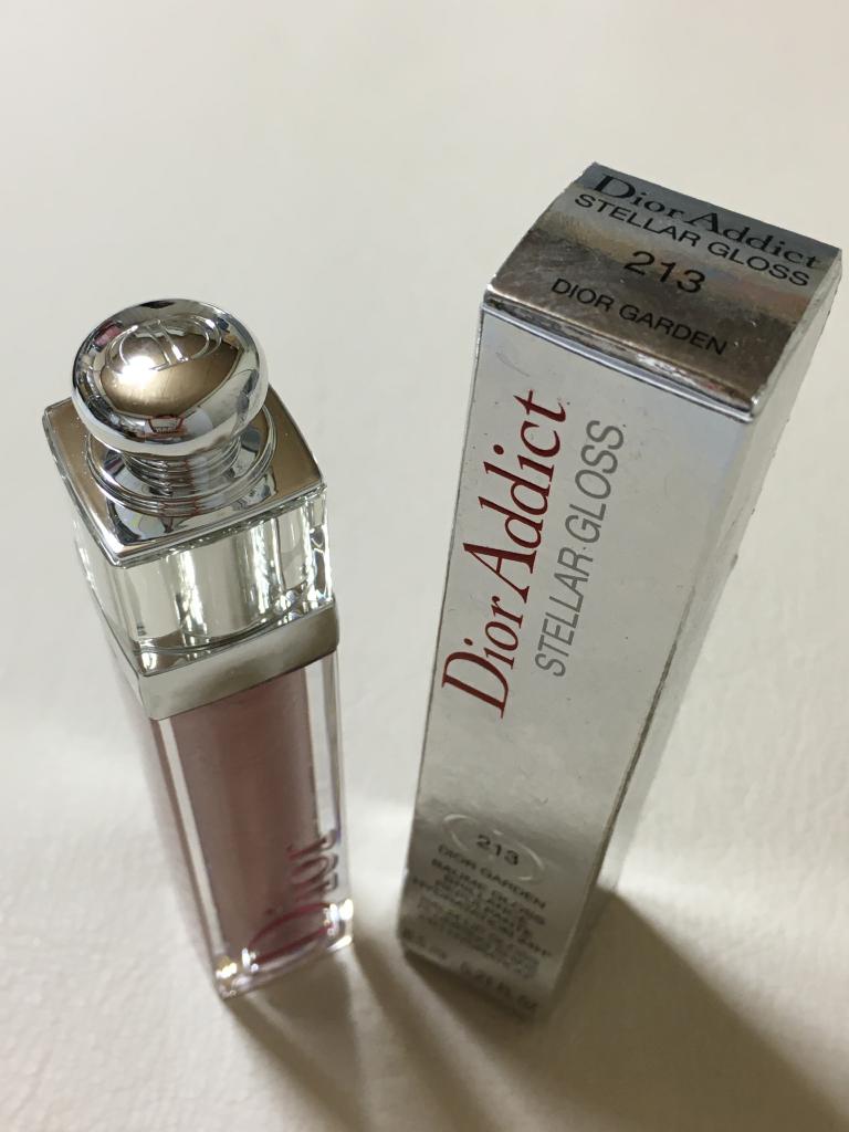 ❲新品未使用品]Dior、コスメデコルテ10点セット Christian Dior - ディオール コスメデコルテ セットの通販 by