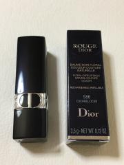 Dior （コスメ）、その他、コスメ