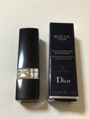 Dior （コスメ）、その他、コスメ