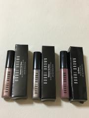 BOBBI BROWN（コスメ）、その他、コスメ