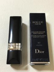 Dior （コスメ）、その他、コスメ