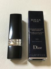 Dior （コスメ）、その他、コスメ