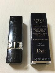 Dior （コスメ）、その他、コスメ