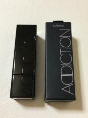 ADDICTION（コスメ）
