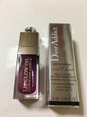 Dior （コスメ）、その他、コスメ