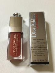 Dior （コスメ）、その他、コスメ