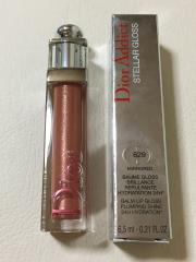 Dior （コスメ）、その他、コスメ
