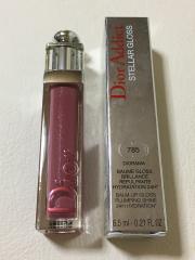 Dior （コスメ）、その他、コスメ