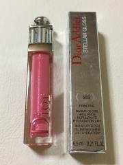 Dior （コスメ）、その他、コスメ