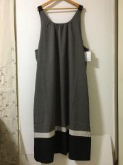 RAVIE COMFORT