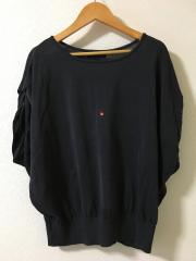 Reflect、9号、ニット