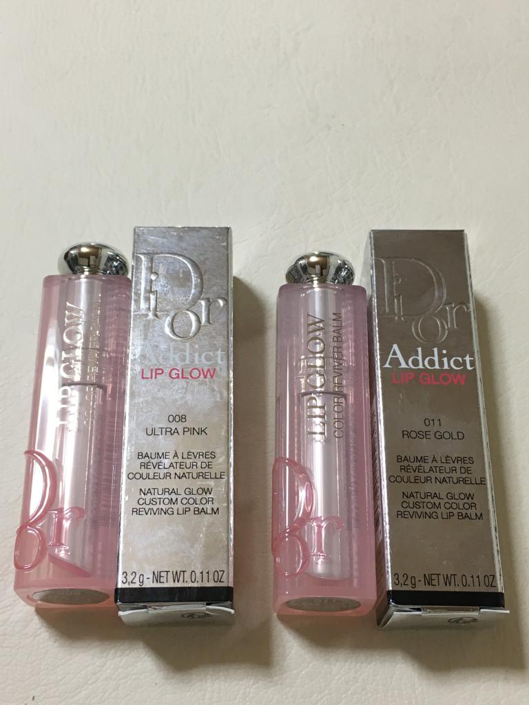 Dior コスメ(リップ・美容液・香水) Dior (コスメ) コスメ その他 ファインファイン|Dior