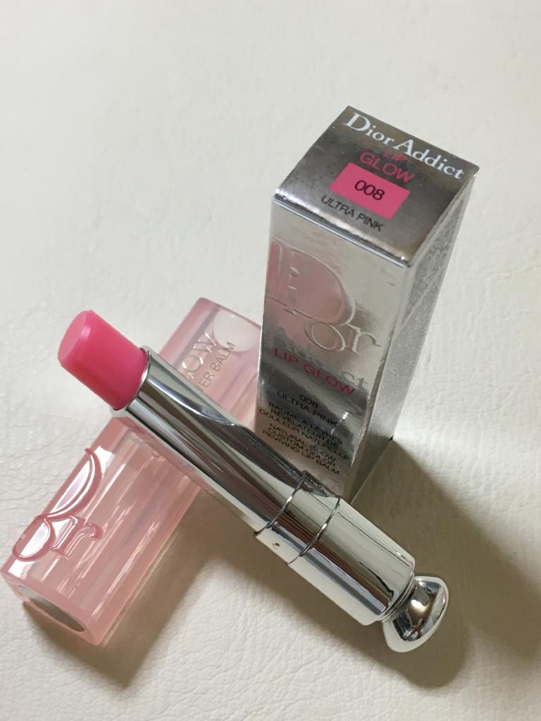 Dior （コスメ） コスメ その他 ファインファイン｜Dior