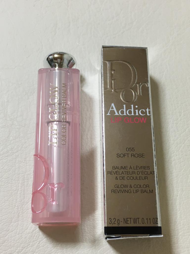 Dior コスメ（リップ・美容液・香水） Dior （コスメ） コスメ その他 ファインファイン｜Dior