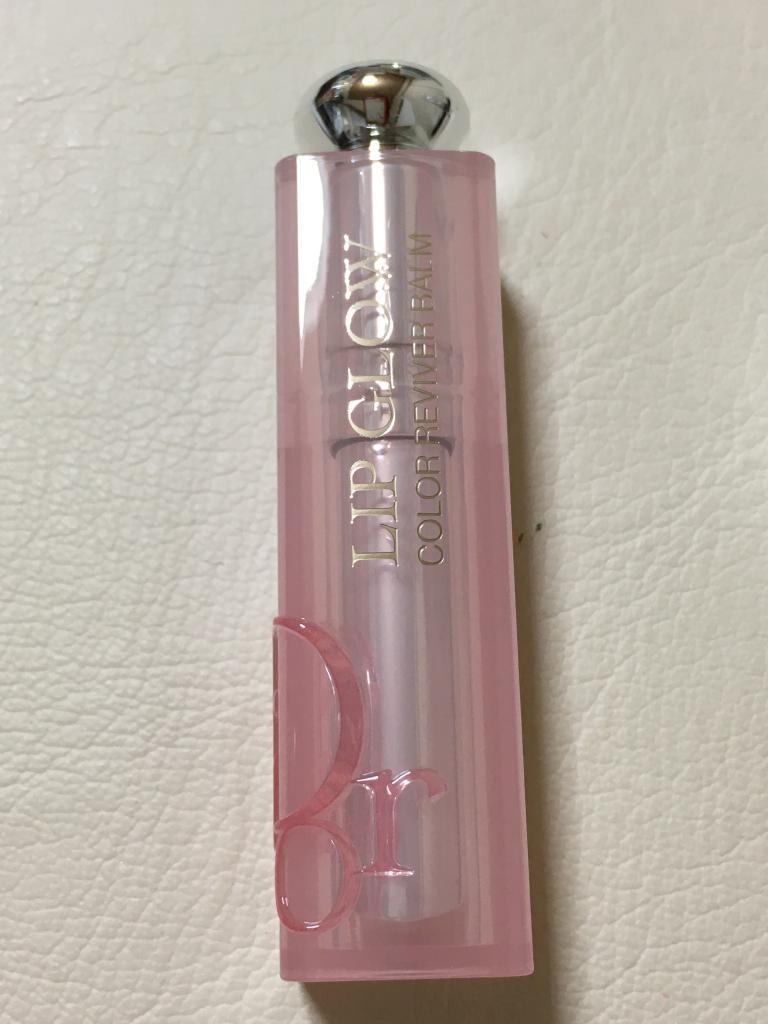 Dior （コスメ） コスメ その他 ファインファイン｜Dior