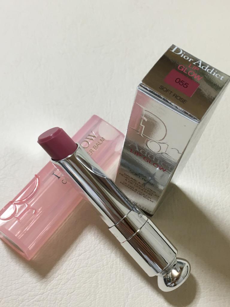♥CHANEL・Dior他　ブランドコスメ　使用済みまとめ VO-2307-176-181_0523CC2022-7-