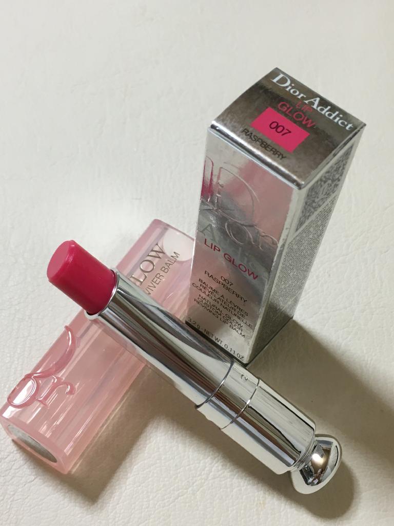 Dior コスメ（リップ・美容液・香水） ディオール アディクト リップ マキシマイザー セラム