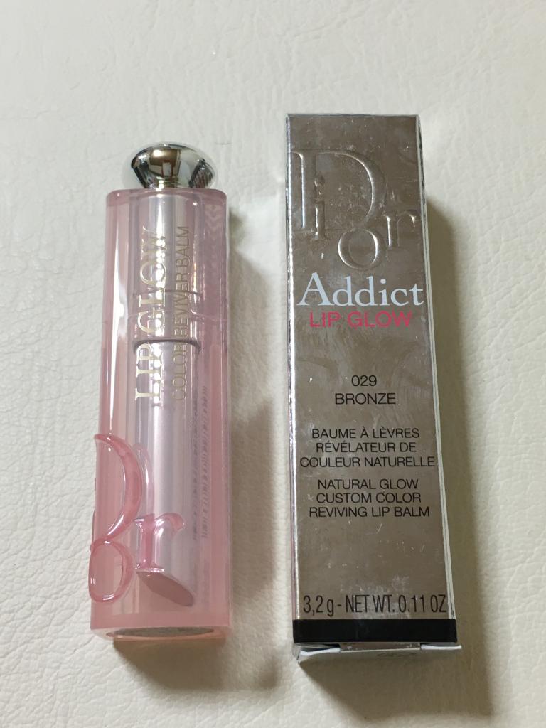 dior コスメまとめ売り 定価¥40,000 お値下げ中 コスメ まとめ売り - メルカリ