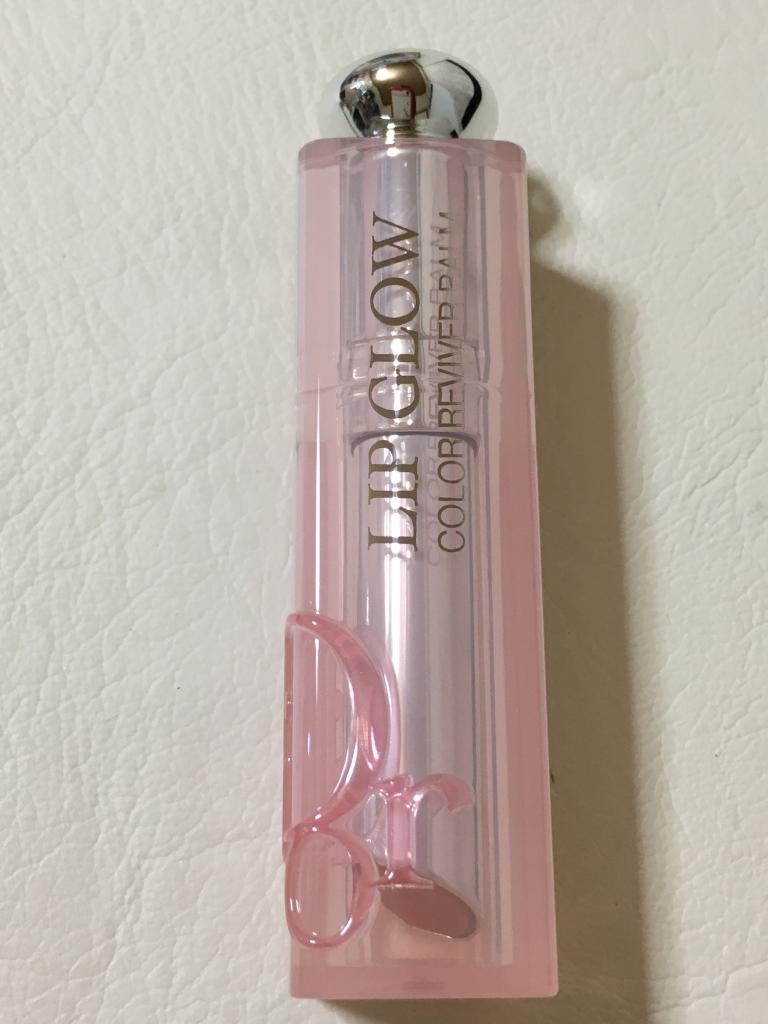 Dior コスメ（リップ・美容液・香水） ディオール アディクト リップ マキシマイザー セラム