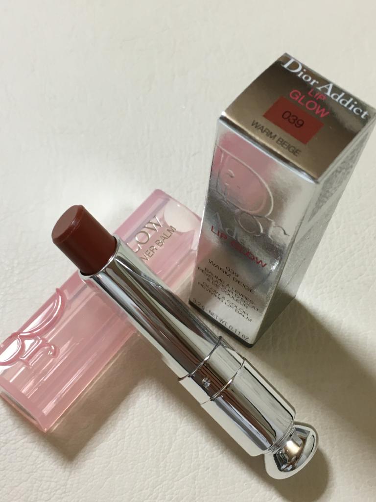 Dior （コスメ） コスメ その他 ファインファイン｜Dior