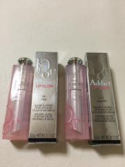 Dior （コスメ）、その他、コスメ