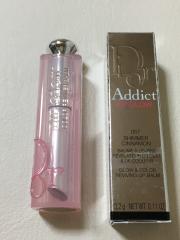 Dior （コスメ）、その他、コスメ