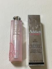 Dior （コスメ）、その他、コスメ