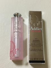 Dior （コスメ）、その他、コスメ