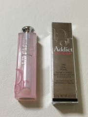 Dior （コスメ）、その他、コスメ