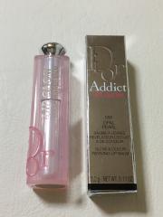 Dior （コスメ）、その他、コスメ