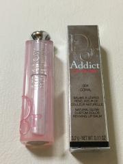 Dior （コスメ）、その他、コスメ