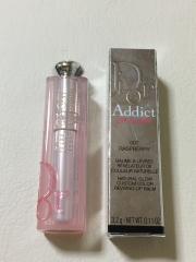 Dior （コスメ）、その他、コスメ