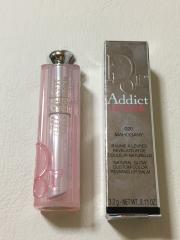 Dior （コスメ）、その他、コスメ