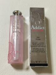 Dior （コスメ）、その他、コスメ