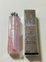 Dior （コスメ）、その他、コスメ