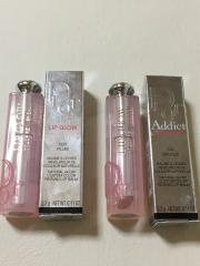 Dior （コスメ）、その他、コスメ