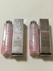 Dior （コスメ）、その他、コスメ