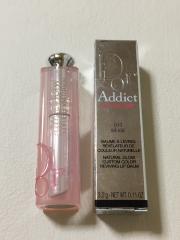 Dior （コスメ）、その他、コスメ