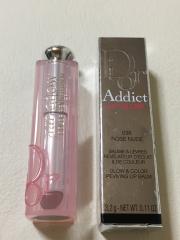 Dior （コスメ）、その他、コスメ