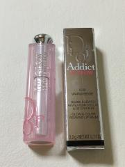 Dior （コスメ）、その他、コスメ