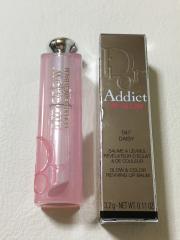 Dior （コスメ）、その他、コスメ