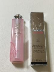 Dior （コスメ）、その他、コスメ