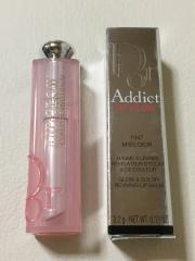 Dior （コスメ）、その他、コスメ