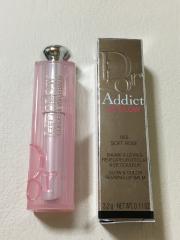 Dior （コスメ）、その他、コスメ
