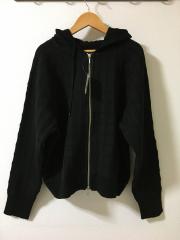 Zelal Sports、大きいサイズ、カーディガン・ボレロ・ベスト