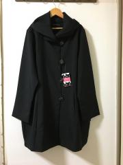 Atsuko Matano、Lサイズ、コート